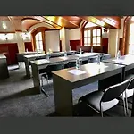 Ostrova Пловдив