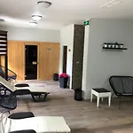 Ostrova 3* Пловдив