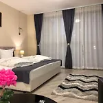 Ostrova 3* Пловдив