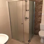 Отель Ostrova 3*