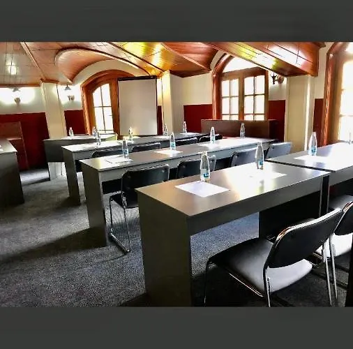 Ostrova 普罗夫迪夫