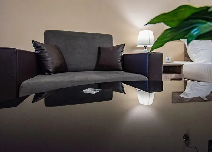 Ostrova 普罗夫迪夫