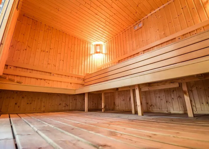 Ostrova 普罗夫迪夫